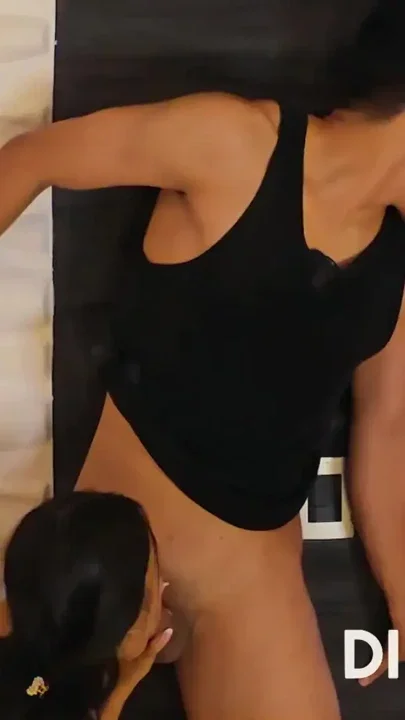 I HAD TO SHARE A HOTEL ROOM AND I FUCKED MY STEPBROTHER NEXT TO MY STEPFATHER Clip 3