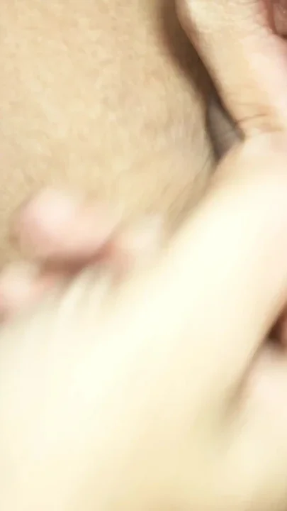 Indian Desi Stepmom hardcore fucking sex best Indian hard fucking porn video Clip 2