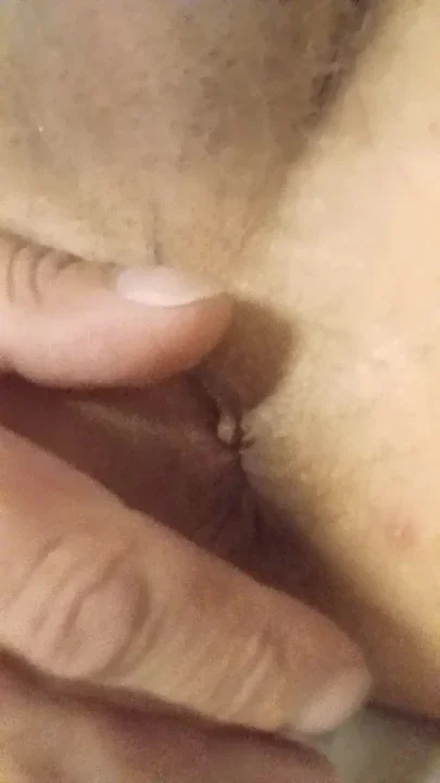 xxx