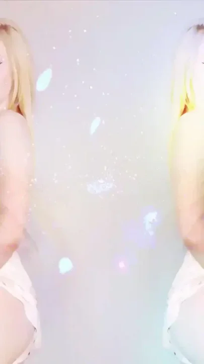 Mesmerizing ASMR you know that I only want your wallet