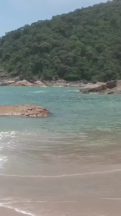Latino Fucked Raw by Straight in Beach