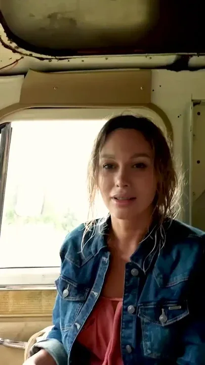 MikeBigDick This bitch with braces will do anything for money Clip 1