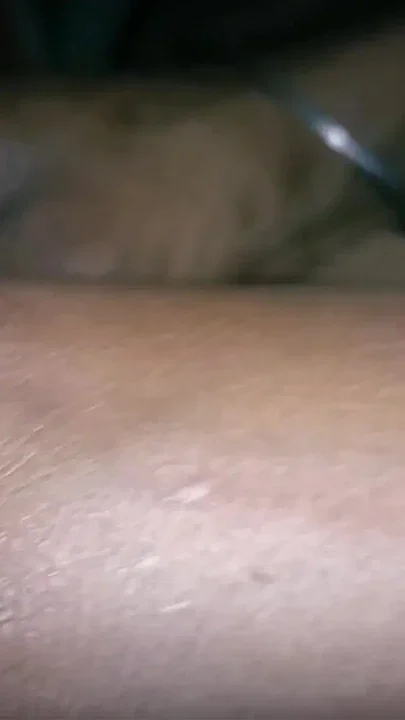Ajj stepbrother ne mujhe condom laga kar chod diya desi xxx Clip 1