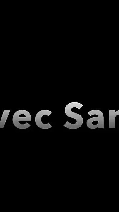 2774 Ebony Slut Fucked by Dany Boss and Bairon Hell and Viktor Rom