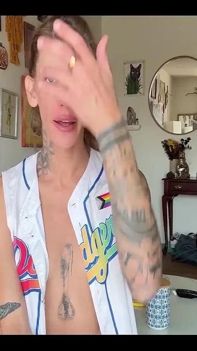 A Monday Update for All of You Wonderful Babes