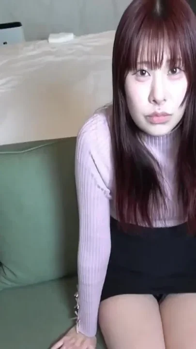 Asian Angel 27079