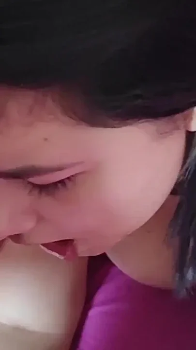 My girlfriend loves the neighbor's cock Clip 1