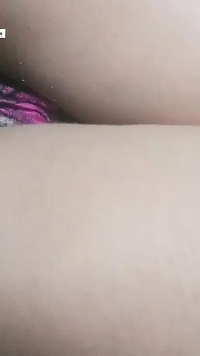 Making New Teen Get Used to Anal