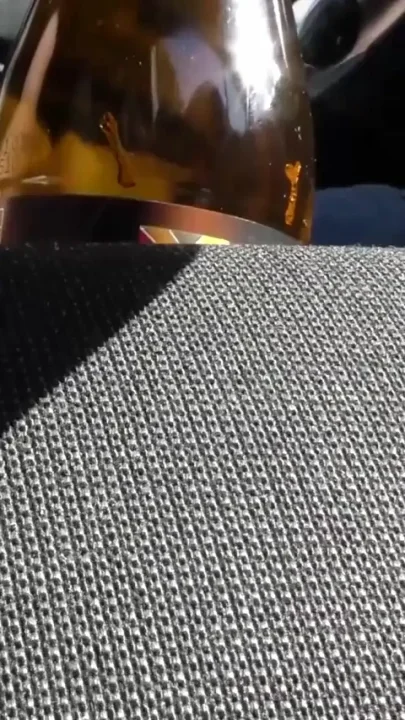Hitchhiker Sex Slave Vol 1