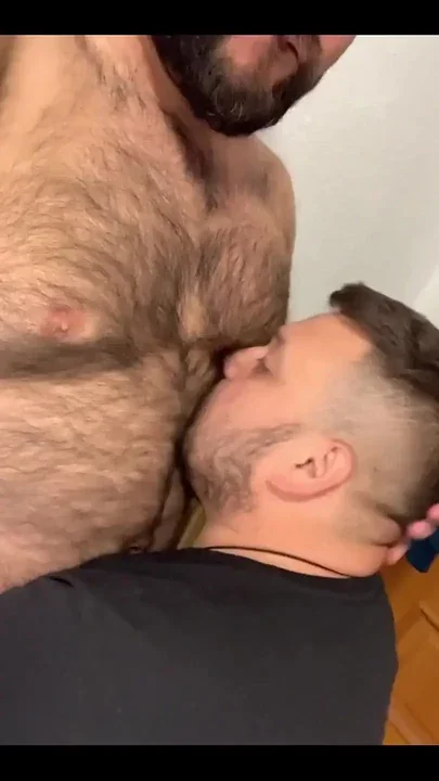 Gordo Vergon