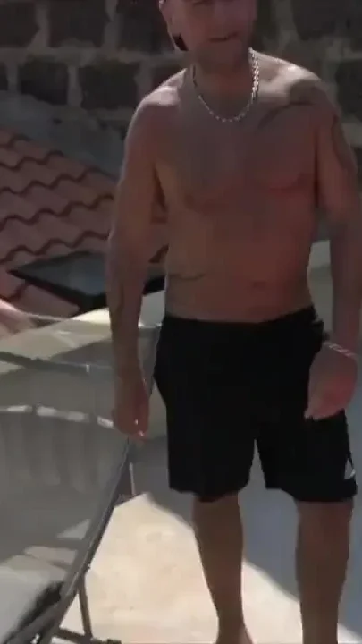 Sex huliation witj Kevin Ass used in exhib by top Stepdaddy