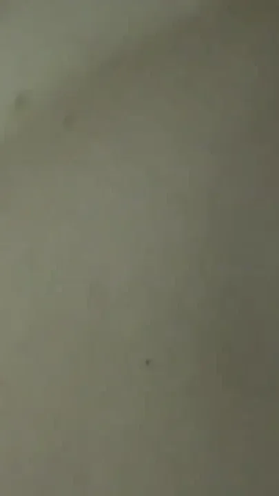 Straight boy fucked by gay in orgy