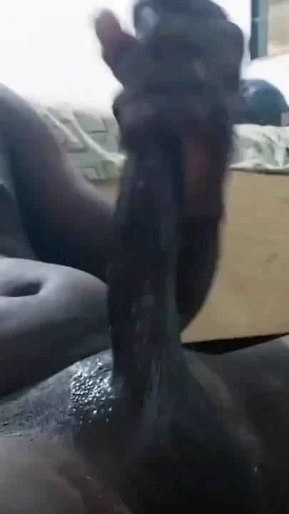 Gay Student Want Your Ass Hole