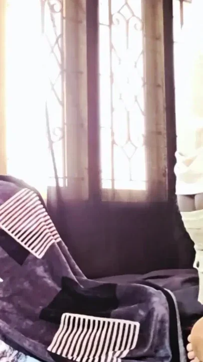 My secret class teacher sex Clip 1