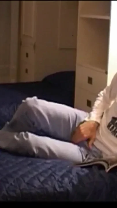 Insatiable Slut Takes Endless Cock in All Her Fuckholes