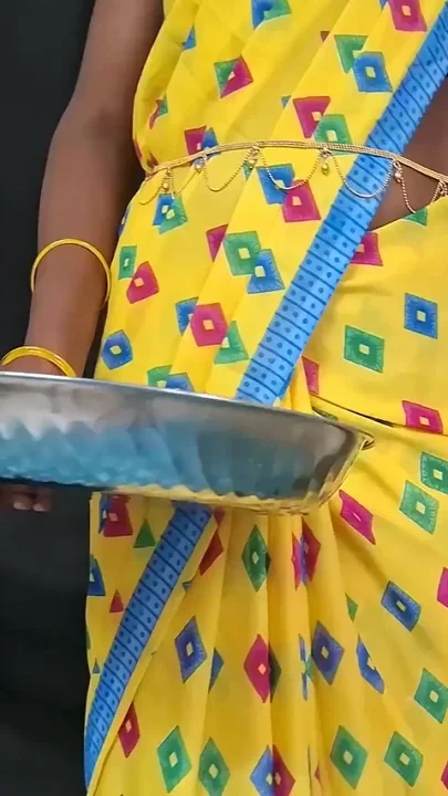 Hot Tamil Wife Having Sex with Younger Stepsister Husband