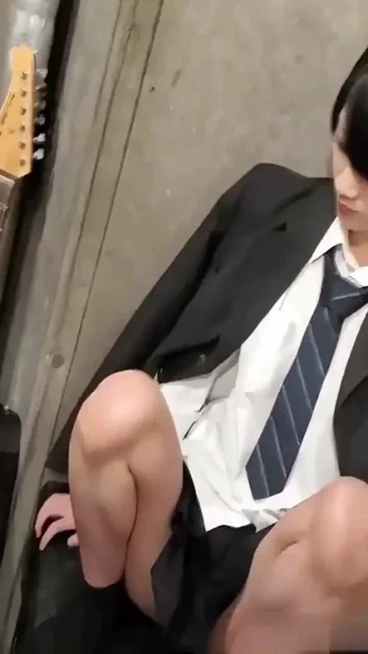 Asian Angel 27972