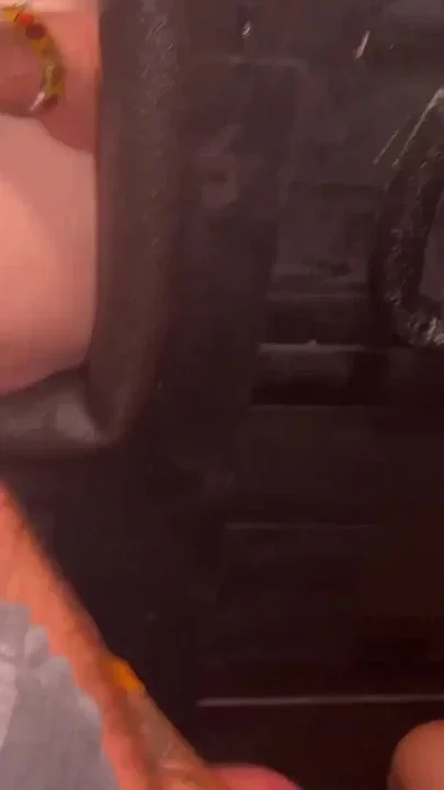 Pussy Riot Strippers Reclaiming Adult Theater for Their Pleasure - Cliff Media Clip 2