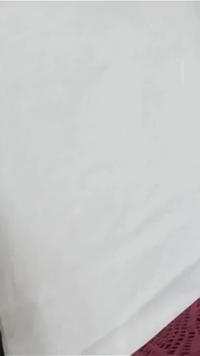 POV Solo Facesitting for You dirty Talk POV Solo Horny