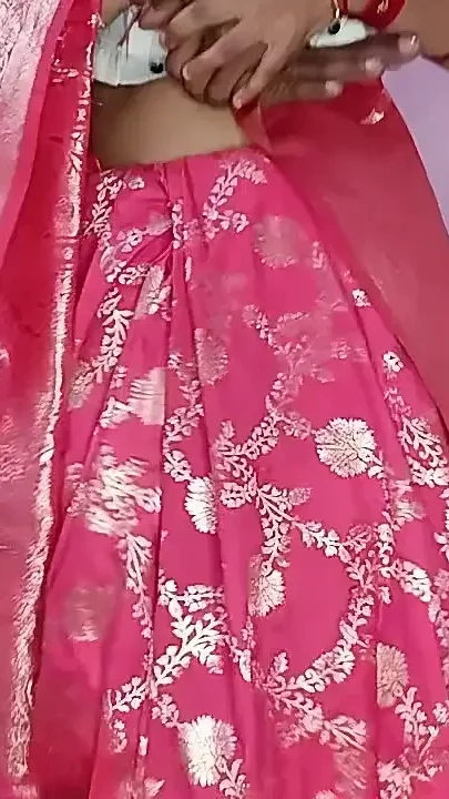 Very Nice Wife