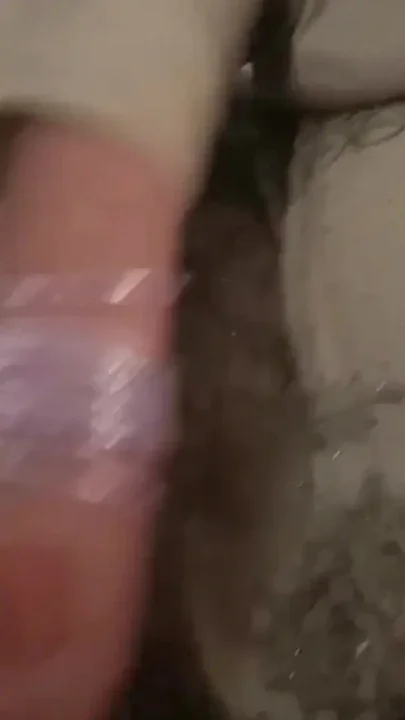 japanes hardcoor romanc Clip 1