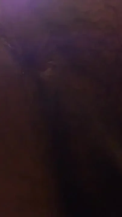Ass Worship Hallelujah Johnson Cum Eating a Man Ass Compilation