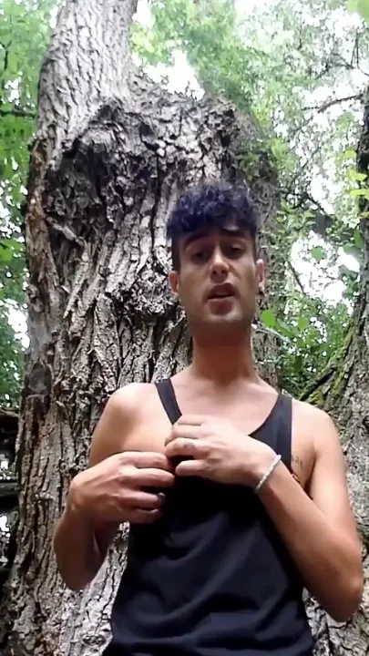 Fuck with Me POV Top - Jerk Kiss Fuck with Camera - Cum on Camera Lens and Lick It off
