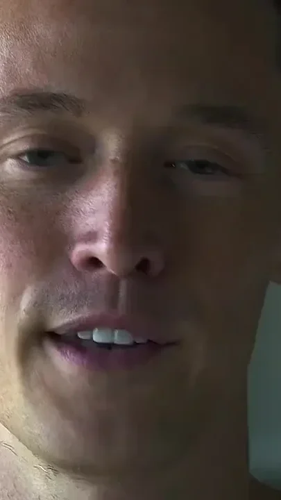 Discovering Your Ecstatic Body