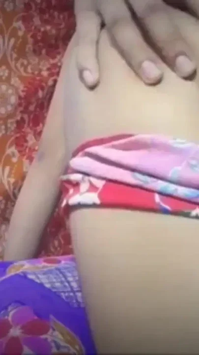 DESI TEENAGER BHABHI CHEATING HER HUSBAND WITH BOYFRIEND AND MAKE HER BOYFRIEND
