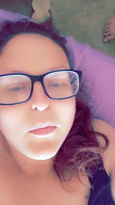Put your cock on my mouth