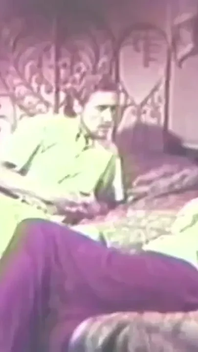 Huge Retro Cocks