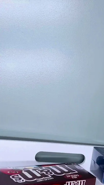 Amaya Blue Fucks the Room Service Guy