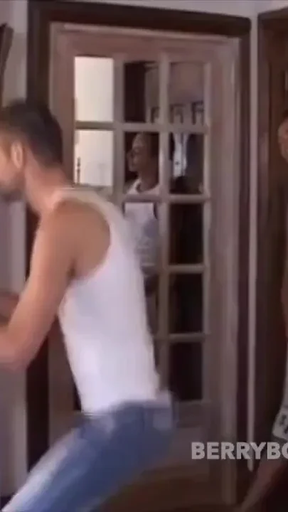 The Berry boys French twinks fucking for fun rough friends 6