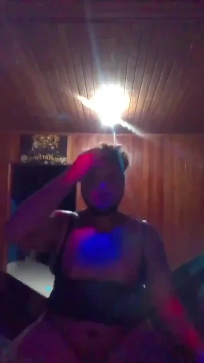 My Solo Masturbation Video 14