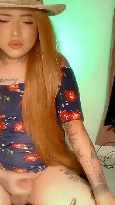 Stream 25 August 2022