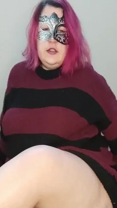Jerk You on My Ass