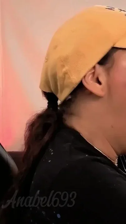 I Burp Filthily in Your Face and Hard Cock I Fuck My Throat Hard