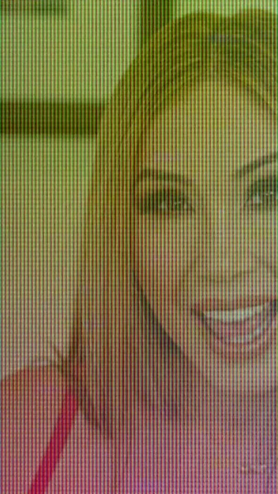 Kianna Dior Takes on Big Dick Nick Featuring Big Dick Nick
