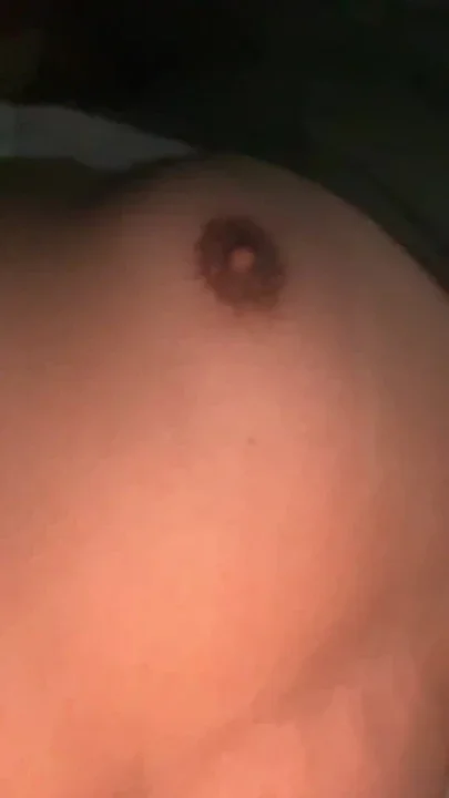 My hot body