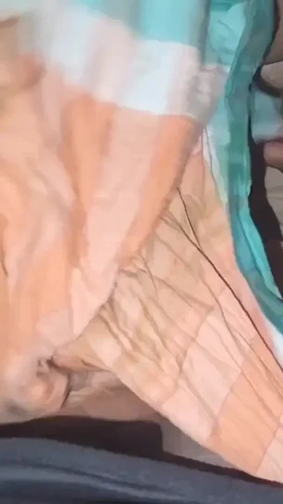 I fucked my doggy style Part 01 Clip 1