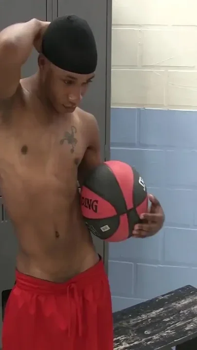 Sergio Foxx
