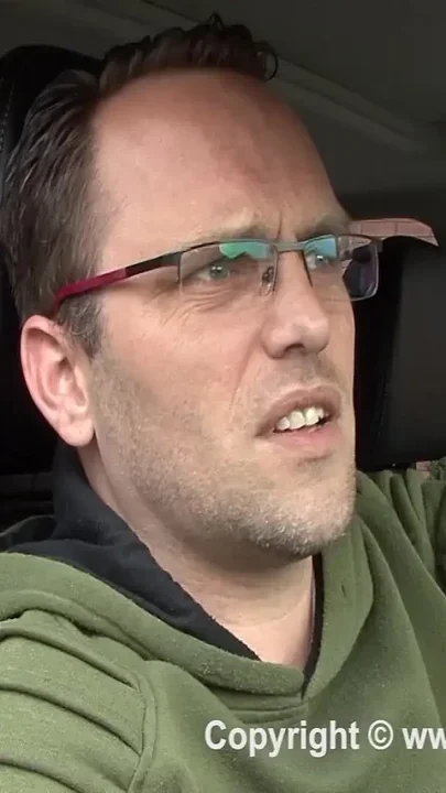 When Sex Goes Wrong