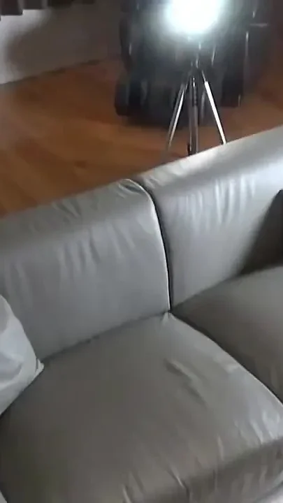 Asian Angel 27819