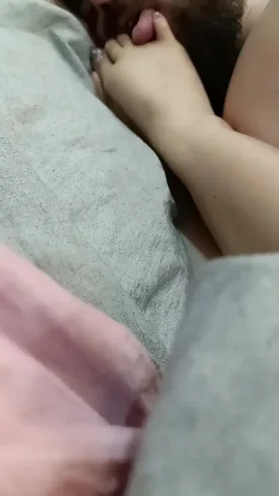 Turkish Foot Fetish Sex Clip 3