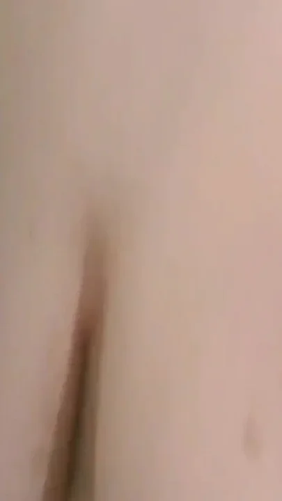 WildEnglishBBW Nata4sex YoungEnglishBBW MFF
