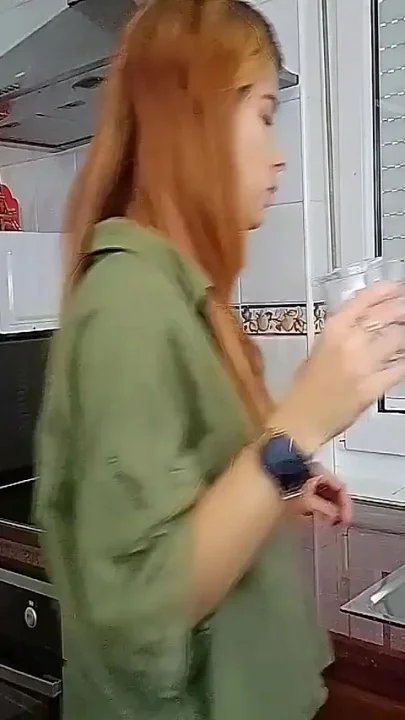 I Love Having Sex with My Boyfriend and Having Him Fuck Me Really Hard