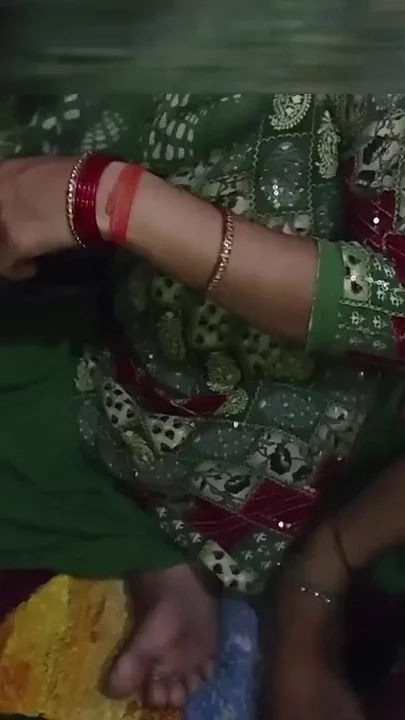 My Bhabi Fucked in kitchen on Holi Festival make Guziya clear Hindi Talk sex Clip 1