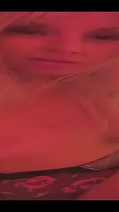You Need This Ready to Cum for Stepmommy Close up and Cum Control