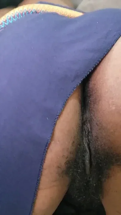 Booty Ass Stepmom with Lingerie