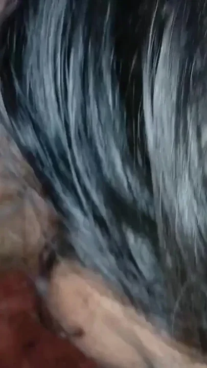 18 years Old Couple First Time Sex When They Alone at Home Hardcore & Hardfuckig
